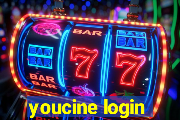 youcine login